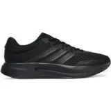 adidas Tenisice za trčanje Treadmove JQ6401 Crna · záber 1