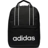 Ruksak adidas Adidas Linear Essentials Backpack JN4344 Crna · záber 1