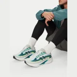 New Balance Tenisice za trčanje Fresh Foam Ellipse v1 MELPS4B2 Zelena · záber 2
