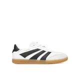 adidas Tenisice za nogomet Predator Freestyle ID3832 Bijela - Veličina: 43 ⅓ | Boja: biela | Dobna skupina: Odrasli | Spol: Muško · záber 2