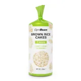 GymBeam Brown rice cakes · záber 2