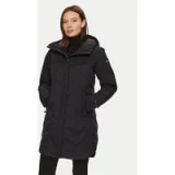 Columbia Parka Mountain Croo™ III 2085051 Crna Regular Fit · záber 1