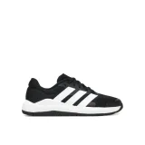 adidas Obuća za teretanu Dropset Base JS3165 Crna · záber 2