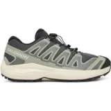 Salomon Tenisice za trčanje Xa Pro L45408000 Siva · záber 1