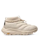Trekking Hoka Kaha 2 Frost Moc GTX GORE-TEX 1155196 Svijetlo bež · záber 2