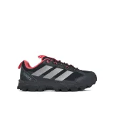 Trekking adidas Terrex Rockadia Hiking Shoe KZ9170 Crna - Veličina: 40 ⅔ | Boja: čierna | Dobna skupina: Odrasli | Spol: Žensko · záber 5