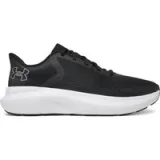 Tenisice za trčanje Under Armour Ua Charged Rogue 5 3028256 Crna · záber 1