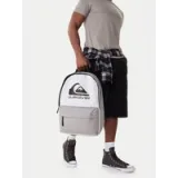Ruksak Quiksilver CWBEO-QUIC-F-004-09 Crna · záber 1