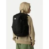 Ruksak The North Face NF0A3KYJ53R1 Crna · záber 1