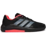 adidas Obuća za teretanu Dropset Base Training Shoes KJ9171 Crna · záber 3