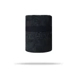 Sportski Ručnik Medium Black od Mikrovlakana - Gymbeam · záber 1