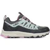 Trekking CMP Laky 3Q36876 Šarena · záber 1