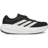 Tenisice za trčanje adidas Response Runner 2 Shoes KJ1736 Crna · záber 1