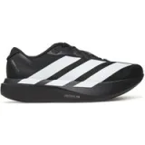 adidas Tenisice za trčanje Adizero EVO SL JP7149 Crna - Veličina: 44 | Boja: čierna | Dobna skupina: Odrasli | Spol: Muško · záber 1