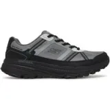 Skechers Trekking Go Run Trail Altitude 2.0 237920/GYMT Siva · záber 1
