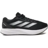 adidas Tenisice za trčanje Duramo RC ID2709 Crna · záber 1