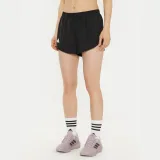 adidas Sportske kratke hlače IN8707 Crna Regular Fit · záber 2