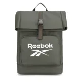 Ruksak Reebok RBK-009-CCC-05 Kaki · záber 2