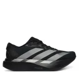 Tenisice za trčanje adidas Adizero EVO SL WOVEN KI6929 Crna - Veličina: 42 ⅔ | Boja: čierna | Dobna skupina: Odrasli | Spol: Muško · záber 2
