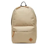 Ruksak Timberland TB0A61F3Y941 Žuta · záber 2