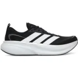 adidas Tenisice za trčanje Supernova Glide M HQ7560 Crna - Veličina: 44 | Boja: čierna | Dobna skupina: Odrasli | Spol: Muško · záber 1