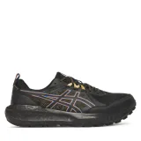 Tenisice za trčanje Asics Gel-Sonoma 8 Gtx 1011B977 Crna - Veličina: 40,5 | Boja: čierna | Dobna skupina: Odrasli | Spol: Muško · záber 2