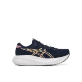 Asics Tenisice za trčanje Gel-Excite 11 1012B861 Tamnoplava · záber 4