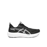 Asics Tenisice za trčanje Gt-1000 14 1011C077 Crna - Veličina: 48 | Boja: čierna | Dobna skupina: Odrasli | Spol: Muško · záber 2