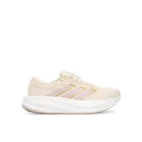 adidas Tenisice za trčanje Response 2 Running Shoes KK4285 Krem - Veličina: 40 | Boja: béžová | Dobna skupina: Odrasli | Spol: Žensko · záber 2