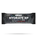 Uzorak XBEAM Hydrate XP - GymBeam · záber 3