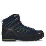 Trekking CMP Moon Mid 31Q4797 Crna · záber 2