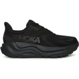 Hoka Tenisice za trčanje Arahi 8 Wide 1168710 Crna · záber 1