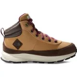 The North Face Trekking Y Back-To-Berkeley Iv Hiker NF0A7W5ZOHU1 Smeđa · záber 1