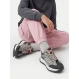 Hunter Trekking CEO-V-H8-622A Siva · záber 1