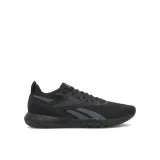 Reebok Obuća za teretanu Flexagon Force 4 100033368 Crna · záber 2