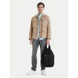Ruksak Tommy Hilfiger Th Repreve Sling AM0AM14296 Crna · záber 2