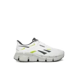 Reebok Tenisice za trčanje EO-ZIG DYNAMICA 6 100244518 Bijela · záber 2