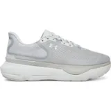 Tenisice za trčanje Under Armour Ua Infinite Pro 2 3028168 Siva · záber 1