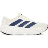 adidas Tenisice za trčanje Galaxy 8 Running Shoes KH5609 Bijela - Veličina: 48 | Boja: biela | Dobna skupina: Odrasli | Spol: Muško · záber 1