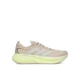 adidas Tenisice za trčanje Supernova Glide M KJ8659 Bež · záber 2