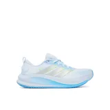 adidas Tenisice za trčanje Supernova Ease 2 W JQ1817 Svijetloplava - Veličina: 36 ⅔ | Boja: modrá | Dobna skupina: Odrasli | Spol: Žensko · záber 2
