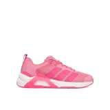 adidas Obuća za teretanu Dropset Control Trainer W KJ4208 Ružičasta · záber 2