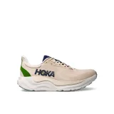 Hoka Tenisice za trčanje Arahi 8 1168690 Plava - Veličina: 42 ⅔ | Boja: béžová | Dobna skupina: Odrasli | Spol: Muško · záber 2