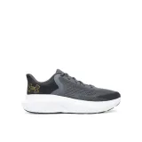 Under Armour Tenisice za trčanje Rogue 5 3028256-025 Siva · záber 2