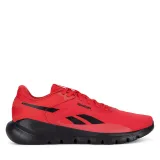 Obuća za teretanu Reebok SPLIT FLEX 100238408 Crvena - Veličina: 44 ½ | Boja: červená | Dobna skupina: Odrasli | Spol: Muško · záber 2