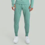 STRIX ULTRA Sports Pants Agave · záber 1