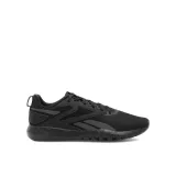 Reebok Obuća za teretanu Flexagon Energy IE4499 Crna - Veličina: 44 ½ | Boja: čierna | Dobna skupina: Odrasli | Spol: Muško · záber 2