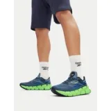 Tenisice za trčanje Reebok FLOATZIG 1 100212131 Tamnoplava · záber 1