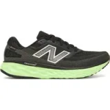 Tenisice za trčanje New Balance Evoz MEVOZGB4 Crna · záber 1