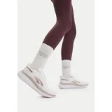 Reebok Tenisice za trčanje C-VIVA SPEED 100262383 Bijela · záber 1